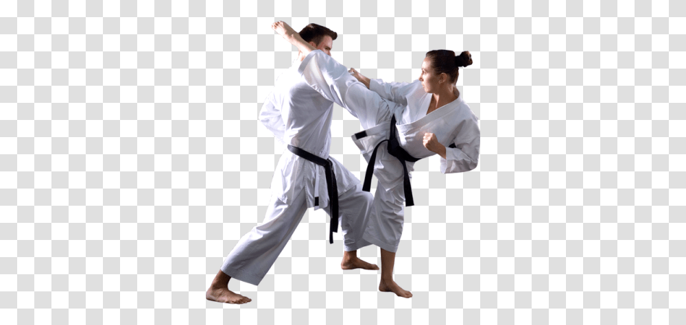 Karate Dlpng, Person, Human, Martial Arts, Sport Transparent Png