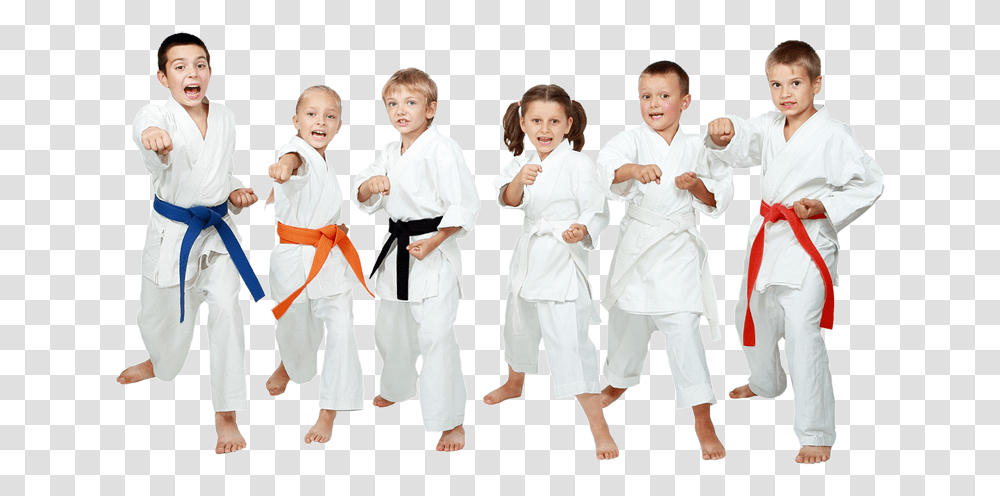 Karate Do Kids, Martial Arts, Sport, Person, Human Transparent Png