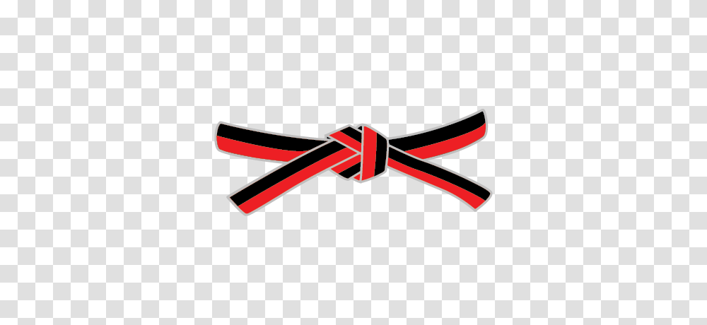 Karate For Kids, Knot, Apparel, Strap Transparent Png