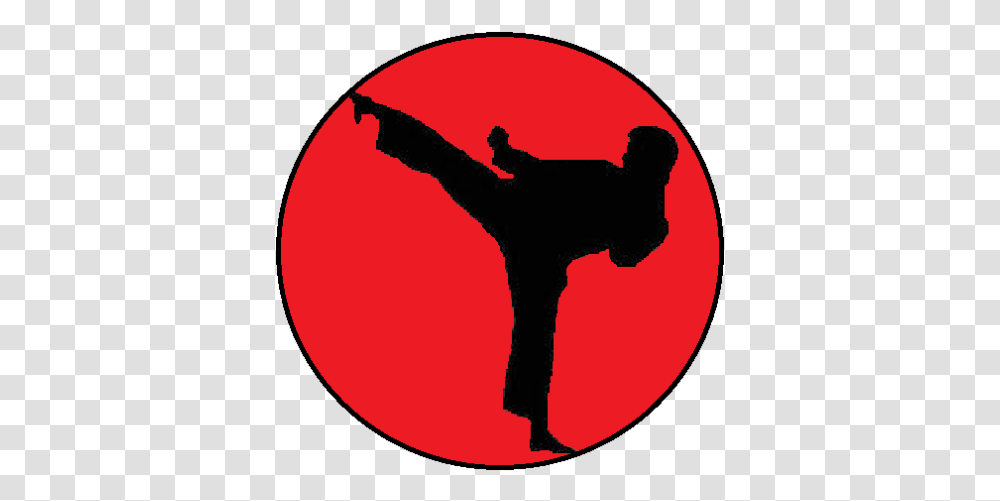 Karate Glossary 50 Download Android Apk Aptoide Kick, Judo, Martial Arts, Sport, Person Transparent Png