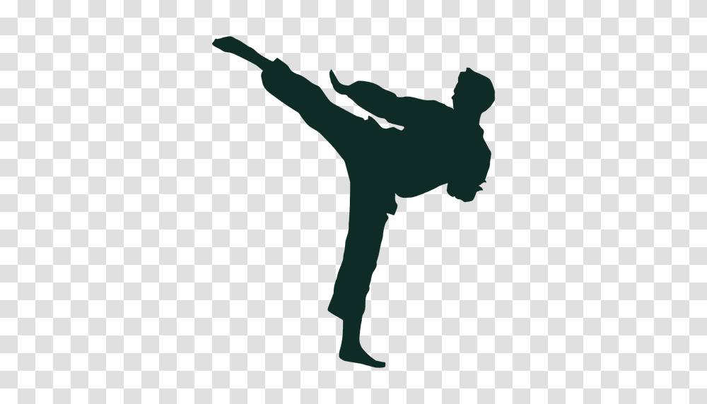 Karate High Kick Training, Person, Human, Judo, Martial Arts Transparent Png