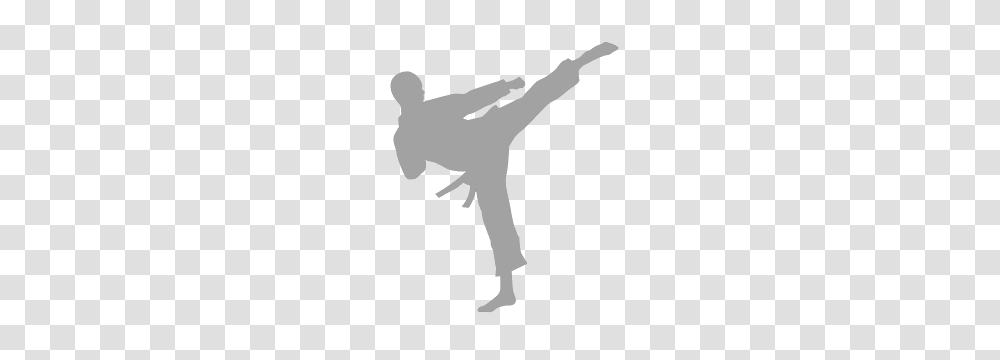 Karate Images Free Download, Rug, Gray, Paper Transparent Png