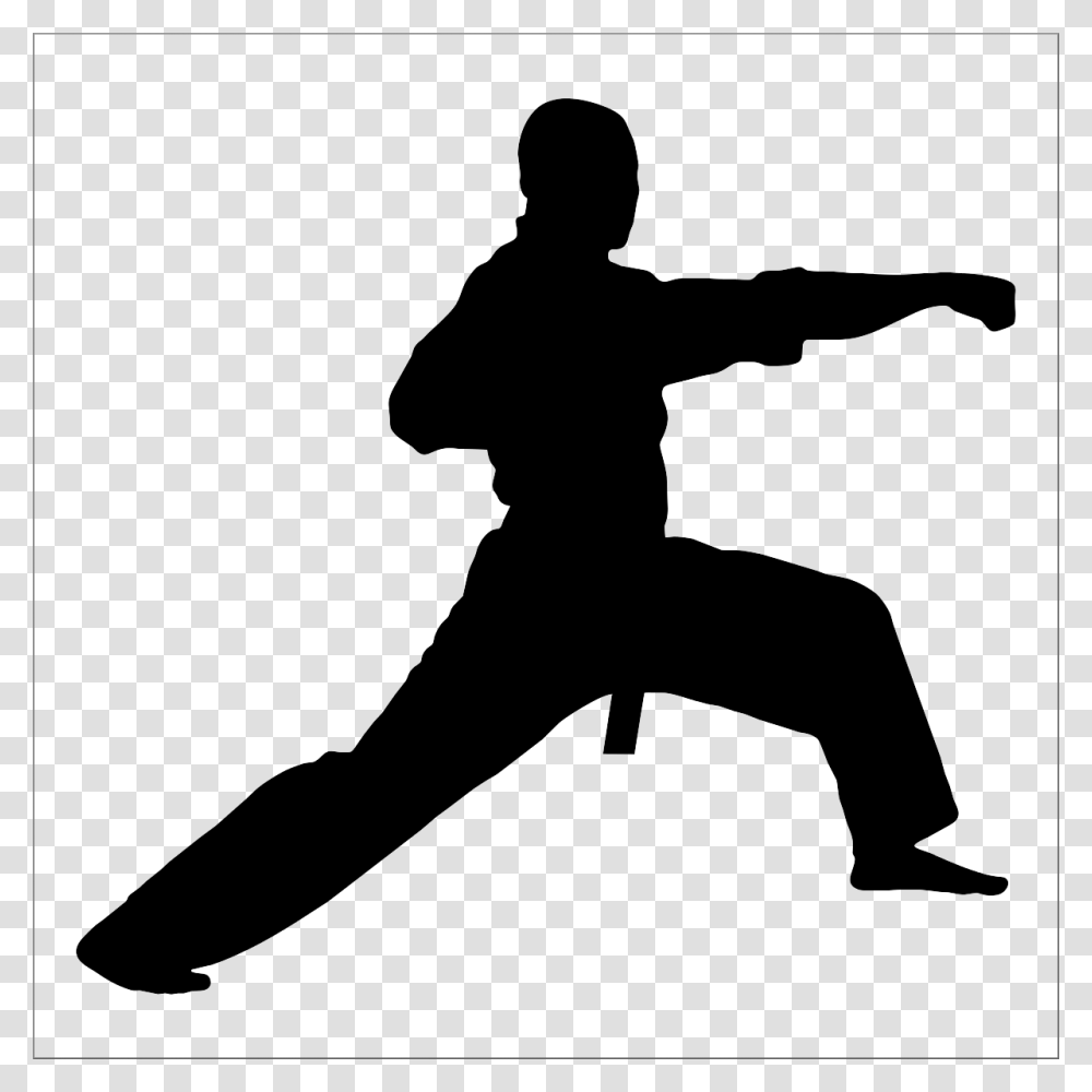 Karate Images Pictures Photos Arts, Monitor, Screen, Electronics, Display Transparent Png