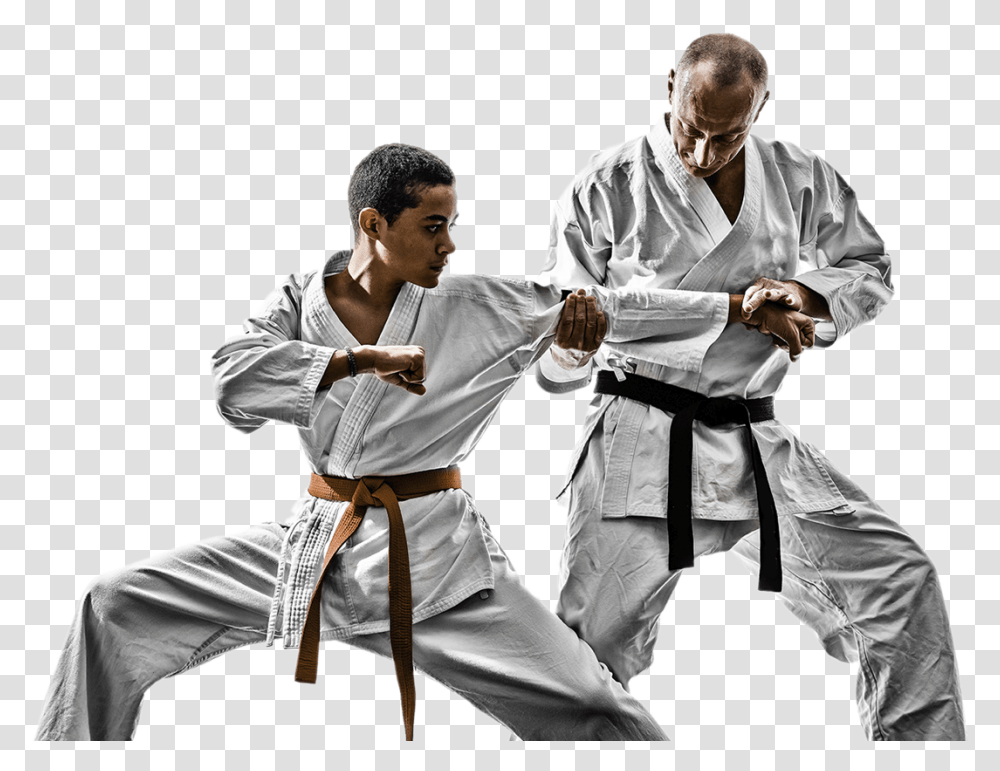 Karate Karate Best, Martial Arts, Sport, Person, Human Transparent Png