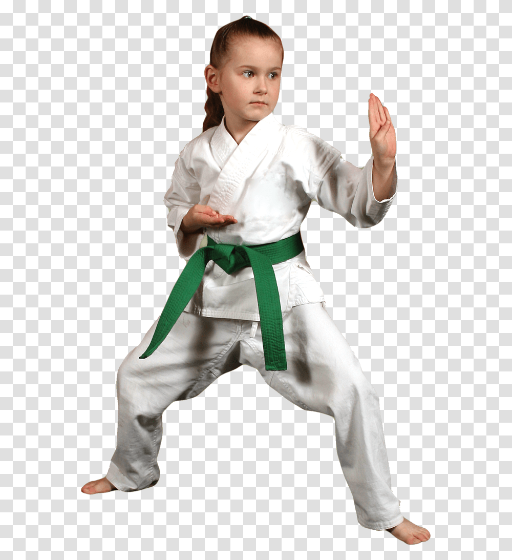 Karate Karate Images, Martial Arts, Sport, Person, Human Transparent Png