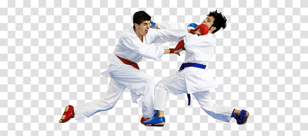Karate Karate, Person, Human, Sport, Sports Transparent Png