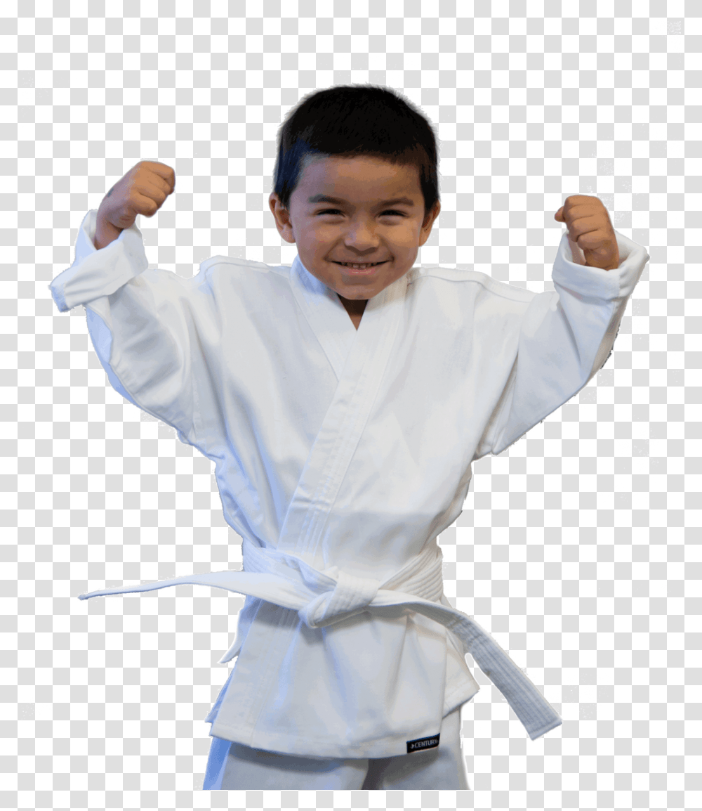 Karate Kid Karate Kid, Martial Arts, Sport, Person, Human Transparent Png