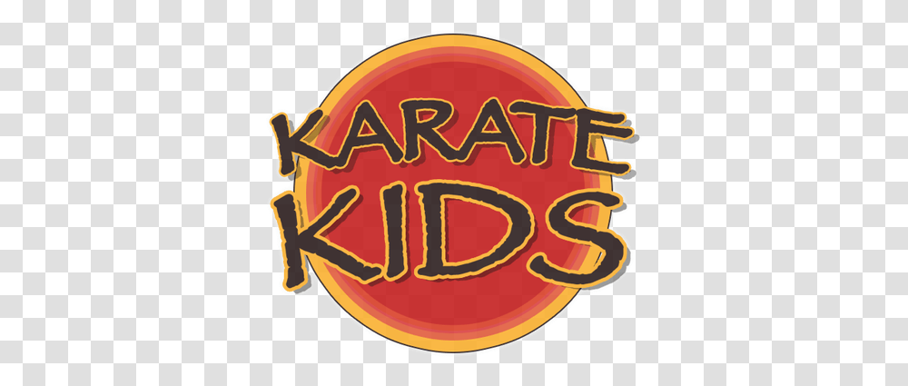 Karate Kids Language, Label, Text, Logo, Symbol Transparent Png