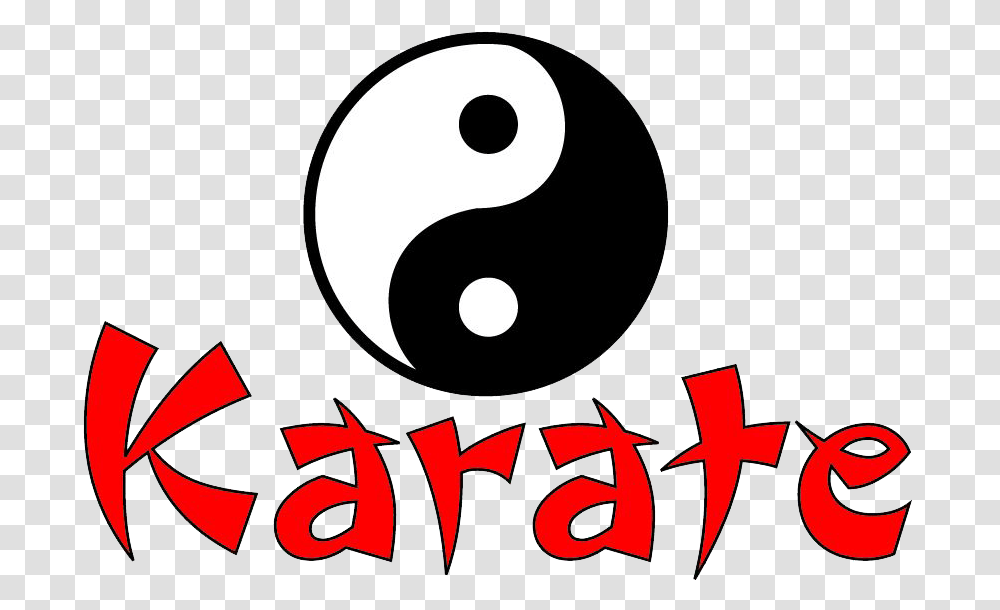 Karate Logos Clipart Best Karate Logo, Text, Number, Symbol, Alphabet Transparent Png