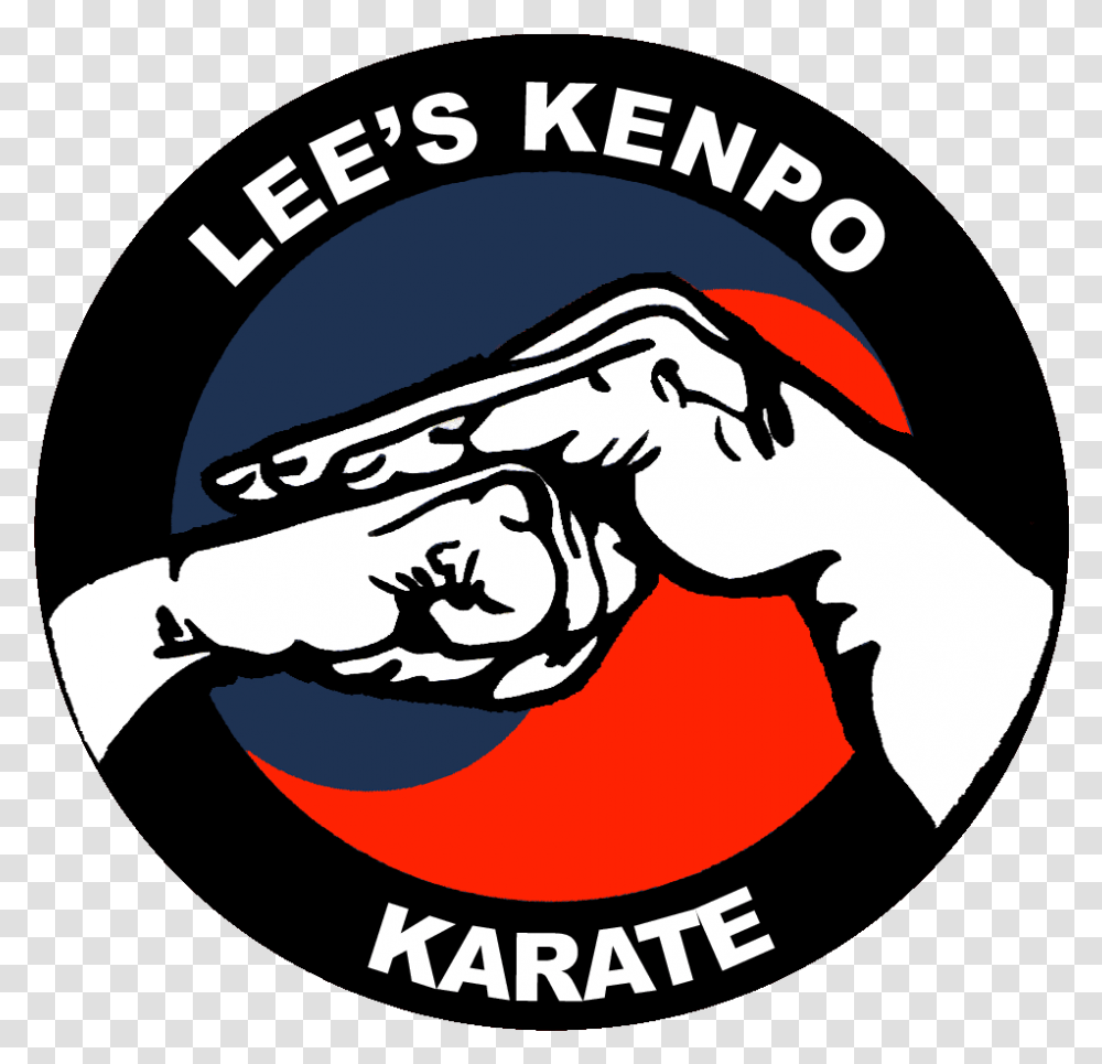 Karate Logos Deportivo Alaves New Logo, Label, Text, Symbol, Trademark Transparent Png