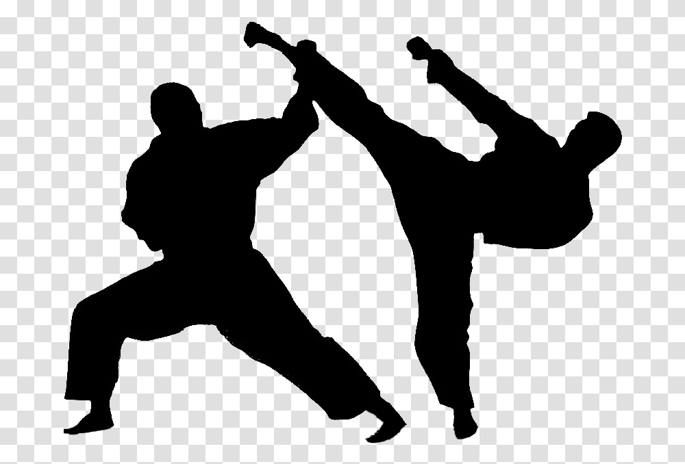 Karate, Person, Human, Sport, Sports Transparent Png