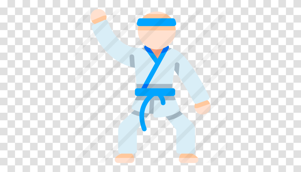 Karate, Person, Human, Sport, Sports Transparent Png