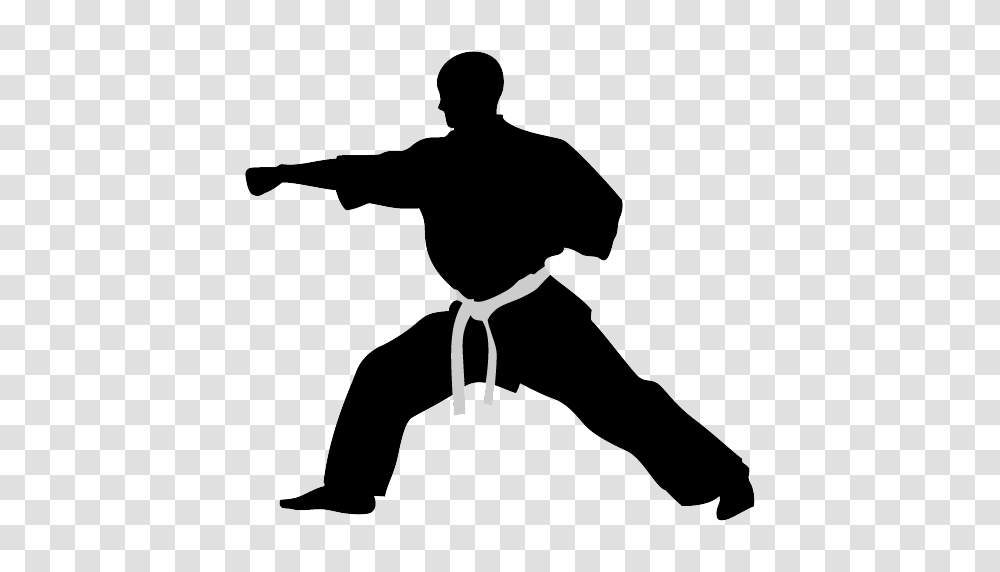 Karate, Person, Human, Sport, Sports Transparent Png