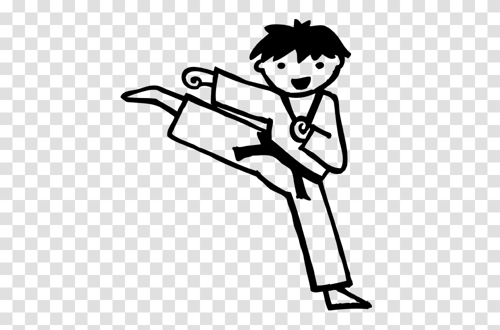 Karate, Rug, Electronics, Screen Transparent Png