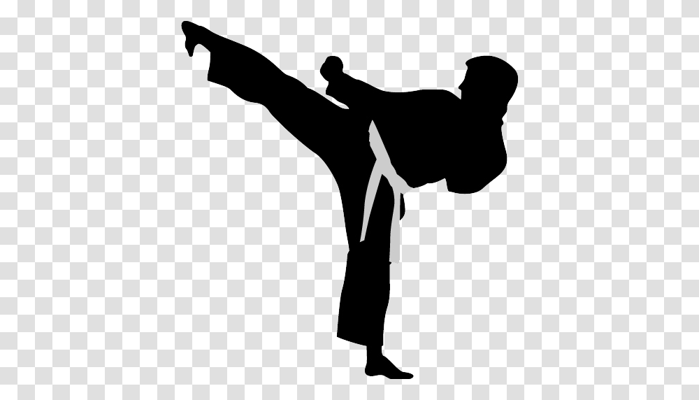 Karate, Sport, Bow, Sports, Martial Arts Transparent Png