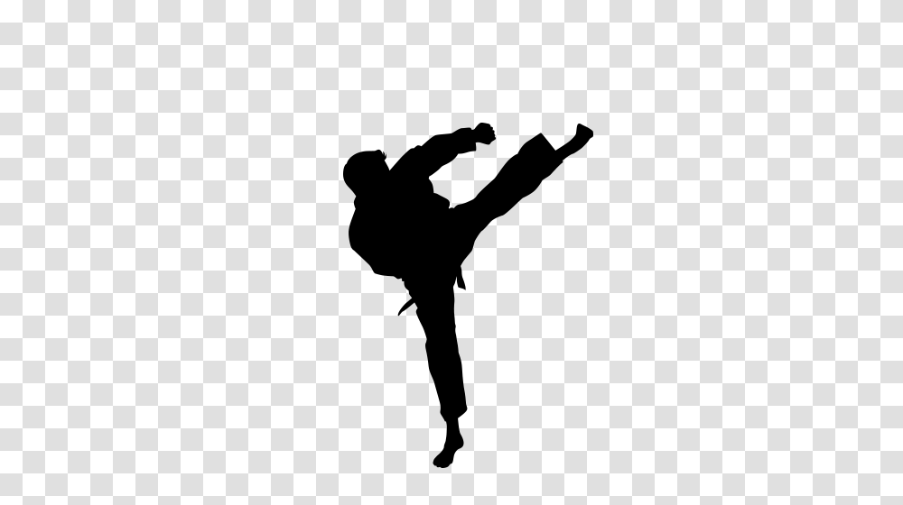 Karate, Sport, Gray, World Of Warcraft Transparent Png