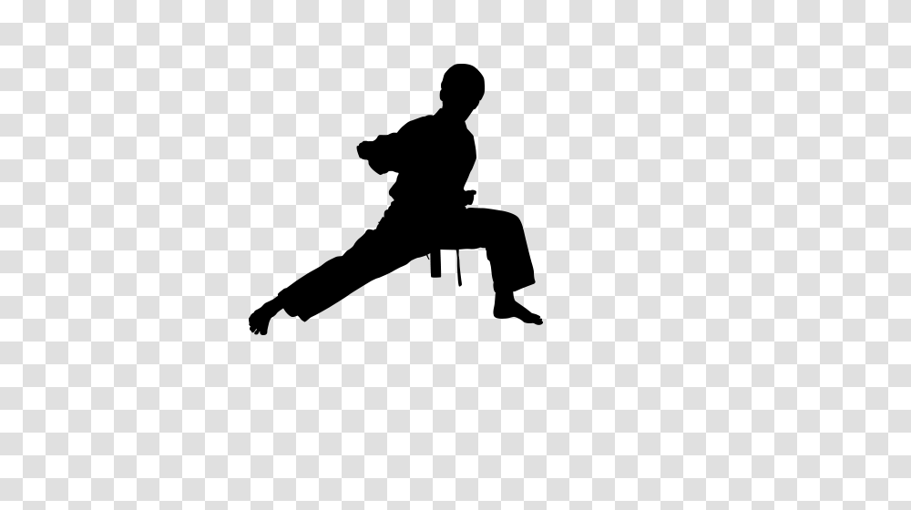 Karate, Sport, Gray, World Of Warcraft Transparent Png