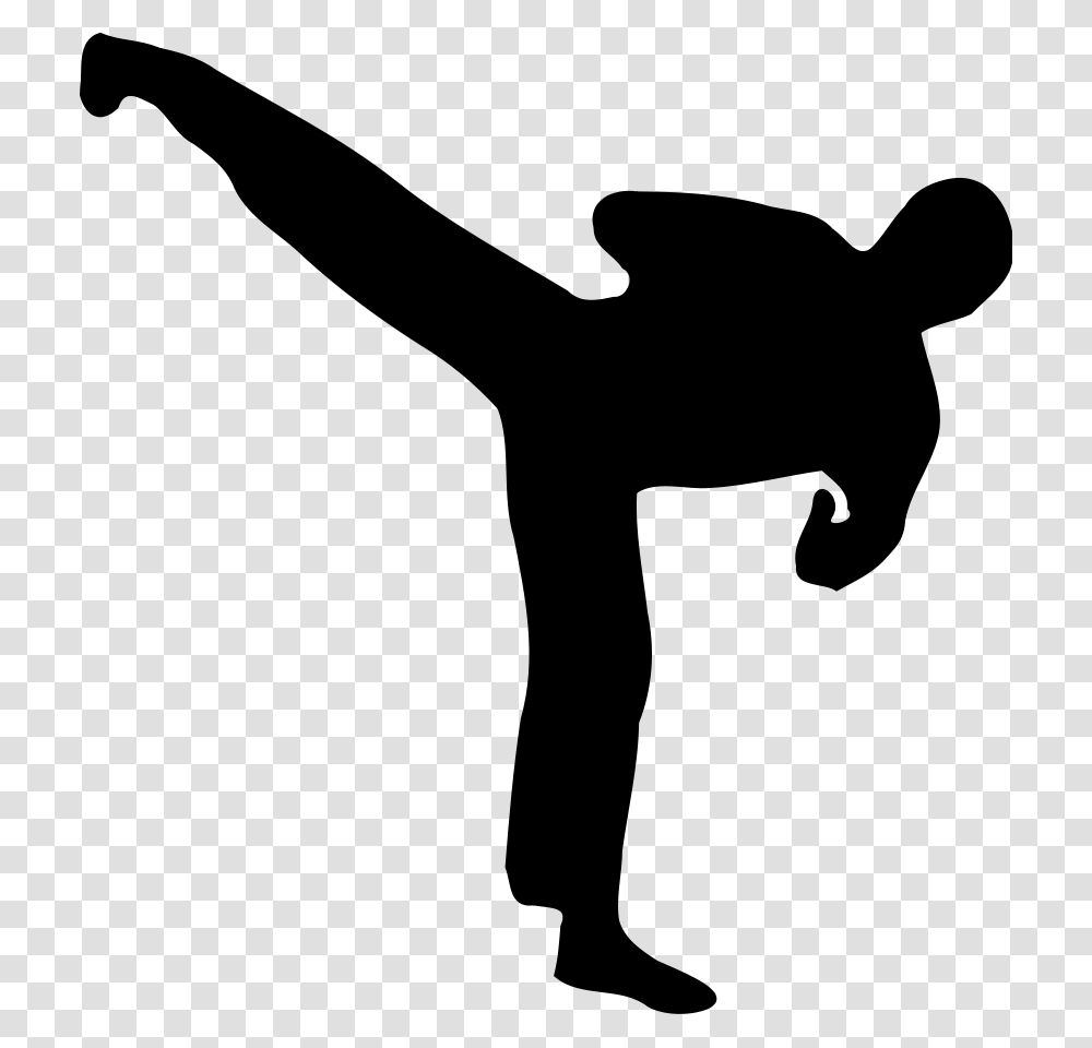 Karate, Sport, Gray, World Of Warcraft Transparent Png