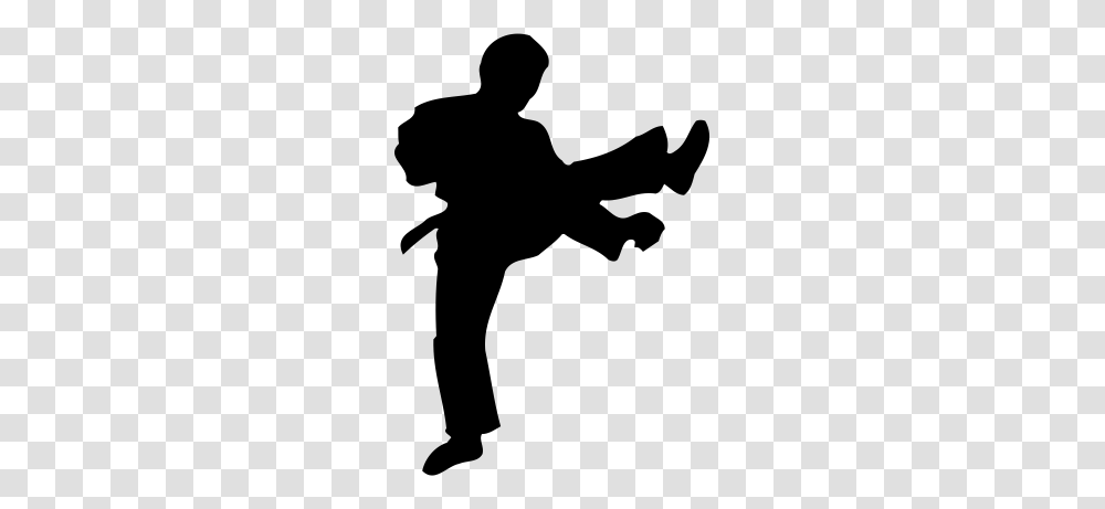 Karate, Sport, Gray, World Of Warcraft Transparent Png