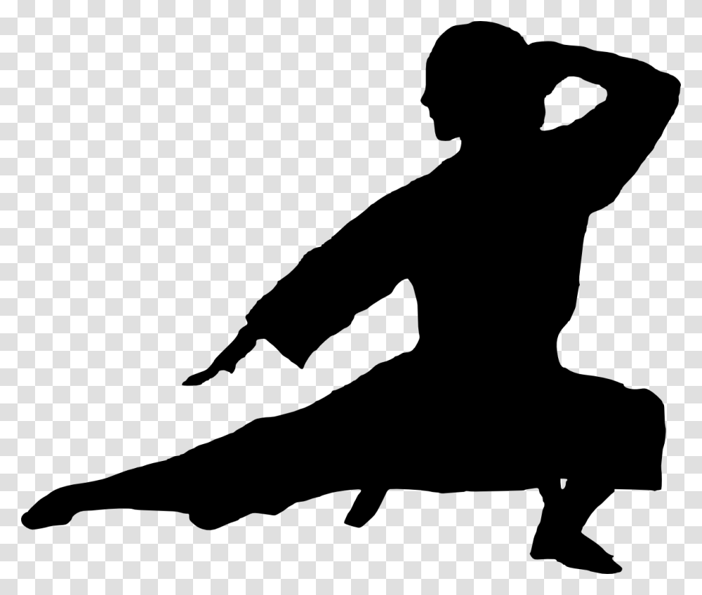 Karate, Sport, Gray, World Of Warcraft Transparent Png