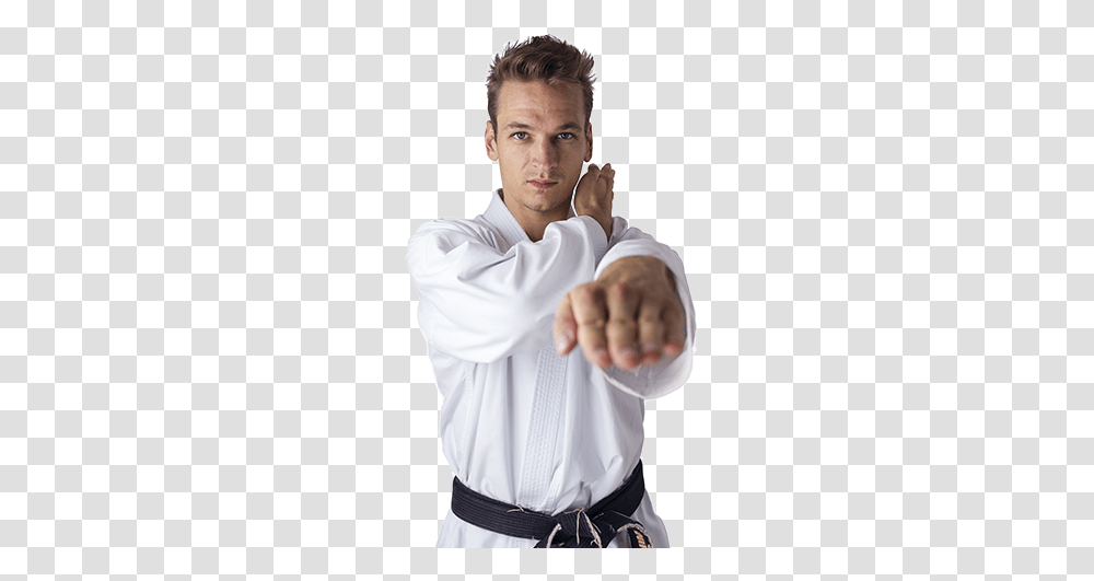 Karate, Sport, Judo, Martial Arts, Person Transparent Png