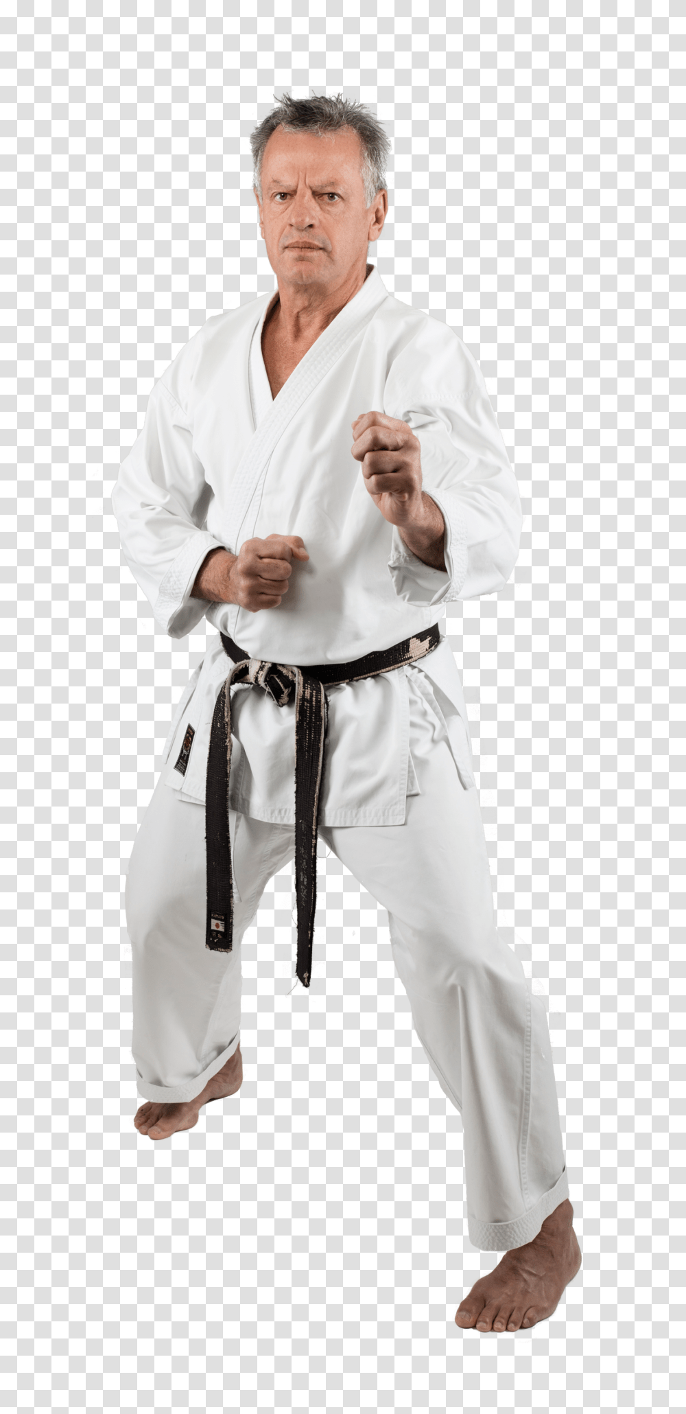 Karate, Sport, Martial Arts, Person, Human Transparent Png