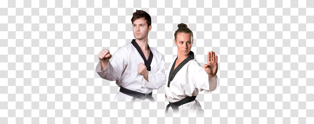 Karate, Sport, Martial Arts, Person, Human Transparent Png