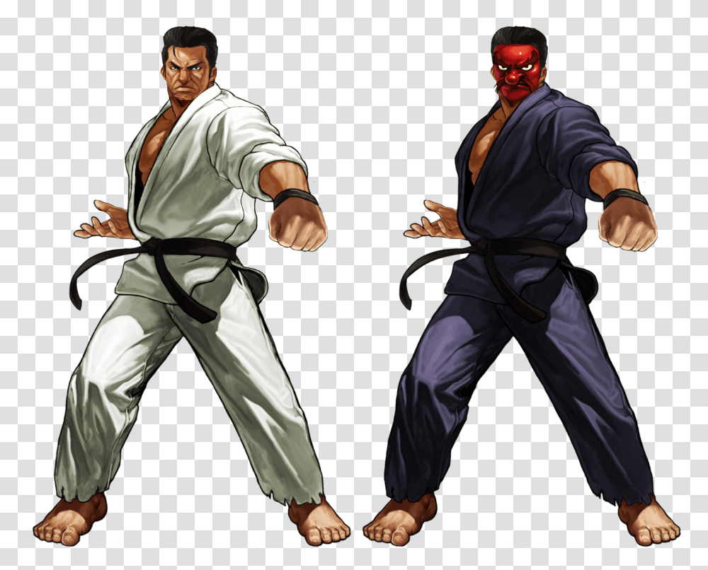 Karate, Sport, Martial Arts, Person, Human Transparent Png