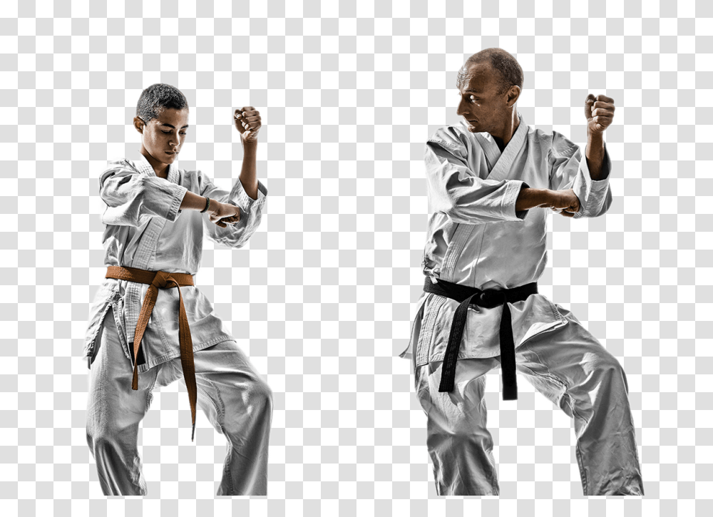 Karate, Sport, Martial Arts, Person, Human Transparent Png