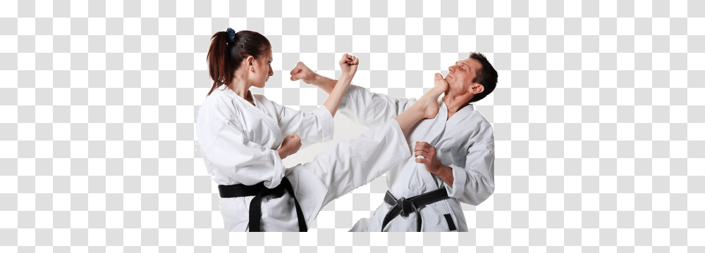 Karate, Sport, Martial Arts, Person, Human Transparent Png