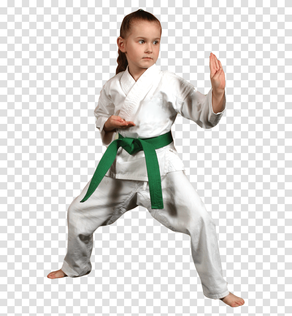 Karate, Sport, Martial Arts, Person, Human Transparent Png