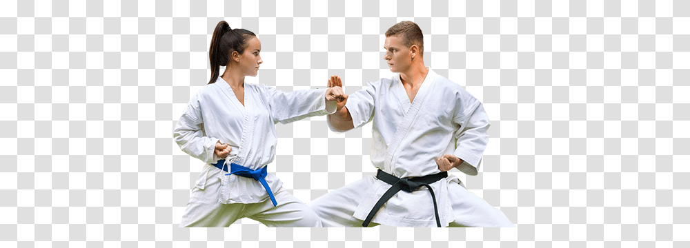 Karate, Sport, Martial Arts, Person, Human Transparent Png