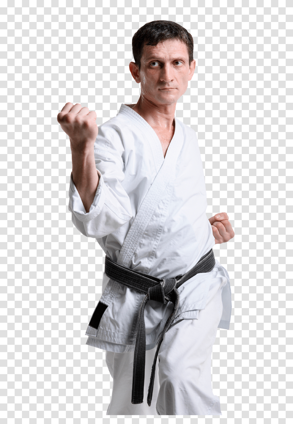 Karate, Sport, Martial Arts, Person, Human Transparent Png