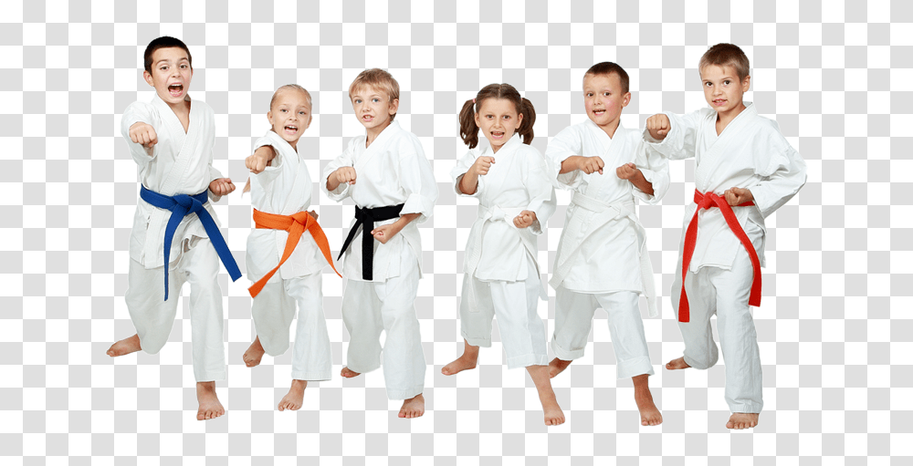 Karate, Sport, Martial Arts, Person, Human Transparent Png