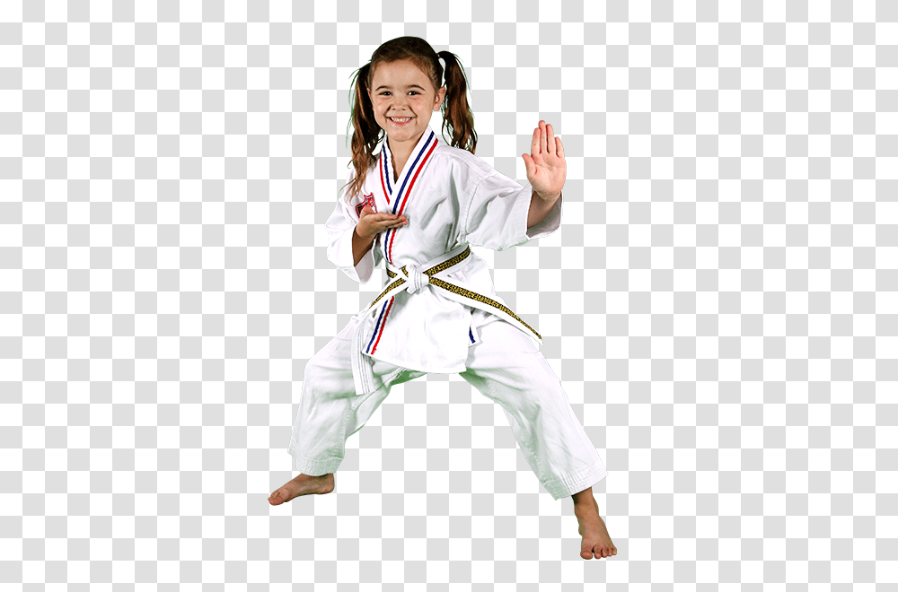 Karate, Sport, Martial Arts, Person, Human Transparent Png