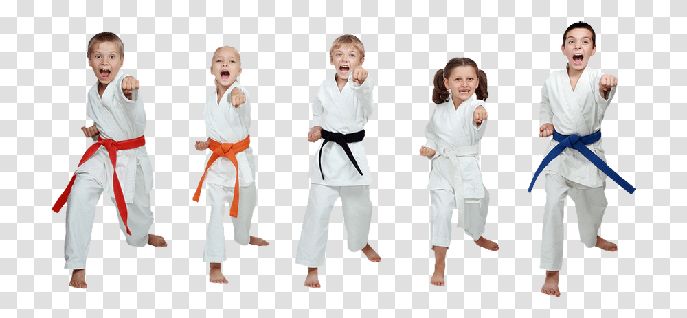 Karate, Sport, Martial Arts, Person, Human Transparent Png