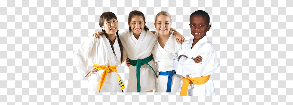 Karate, Sport, Martial Arts, Person, Human Transparent Png