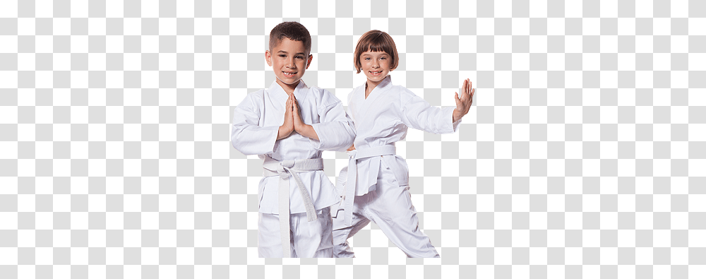 Karate, Sport, Martial Arts, Person, Human Transparent Png