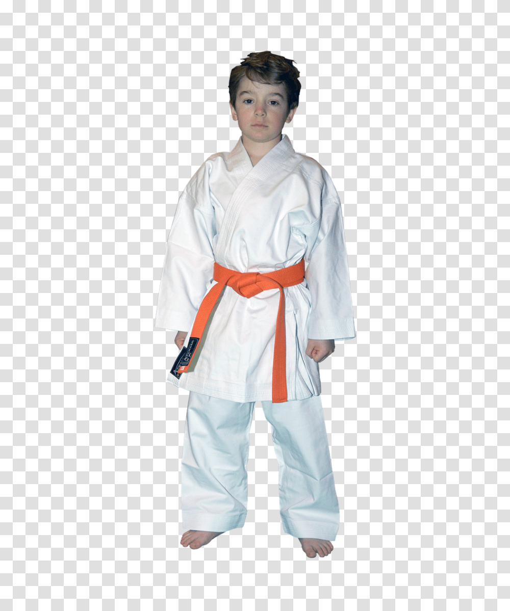 Karate, Sport, Person, Martial Arts Transparent Png