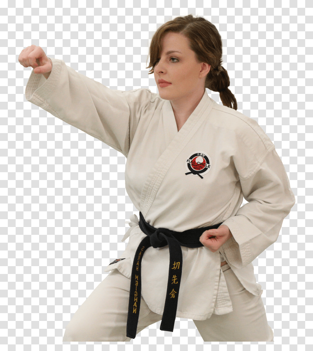 Karate, Sport, Person, Human, Judo Transparent Png