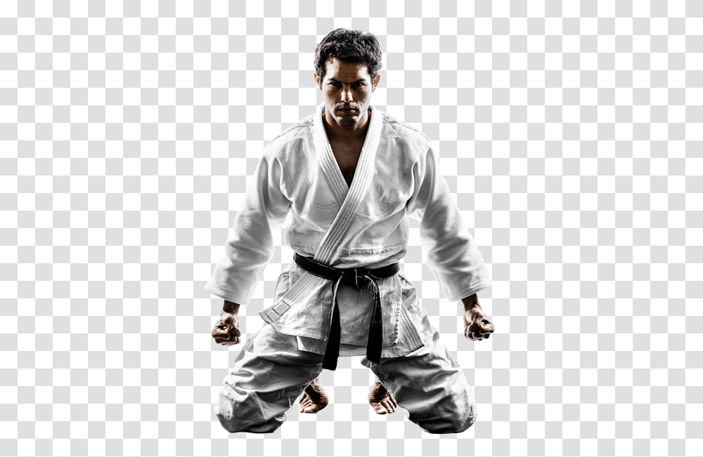 Karate, Sport, Person, Human, Judo Transparent Png