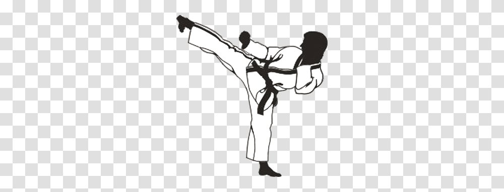 Karate, Sport, Person, Human, Judo Transparent Png