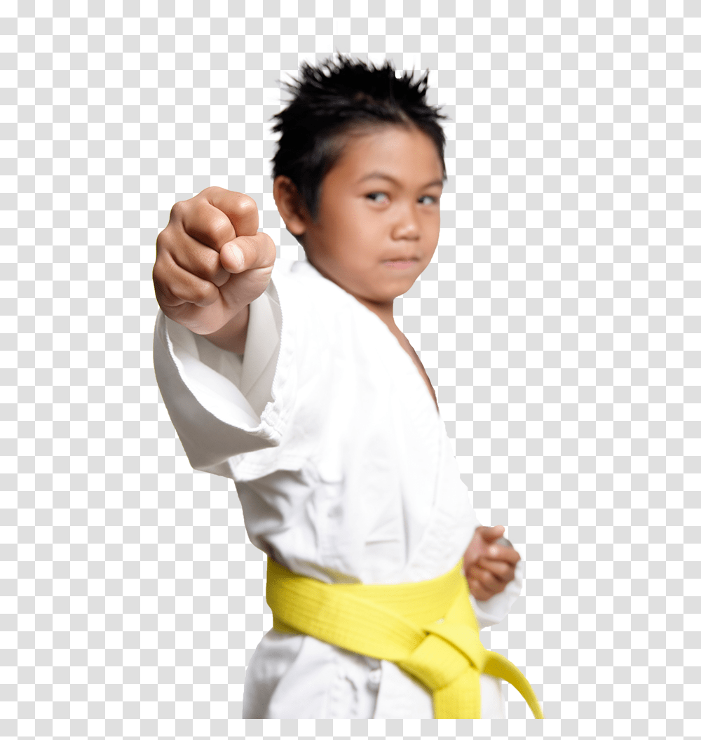 Karate, Sport, Person, Human, Martial Arts Transparent Png