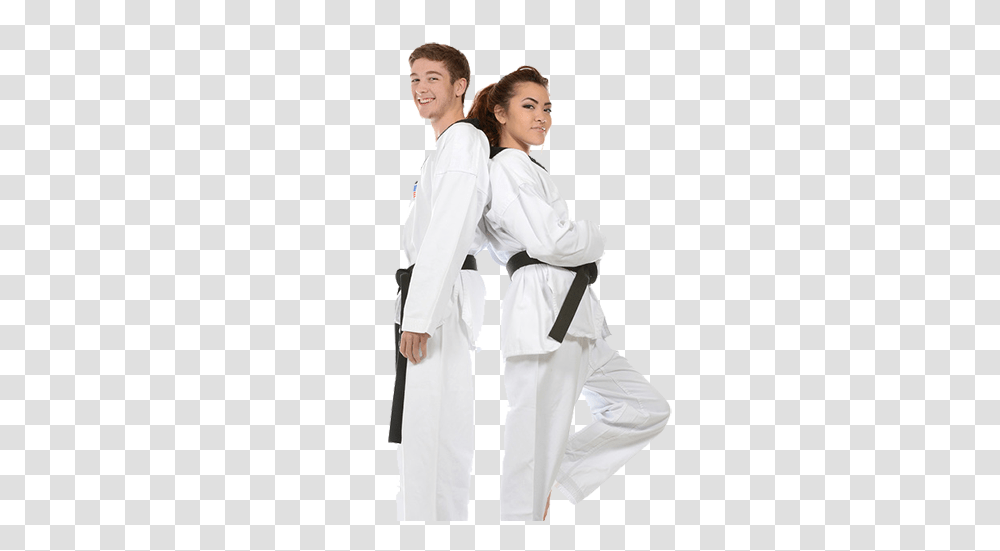 Karate, Sport, Person, Human, Martial Arts Transparent Png