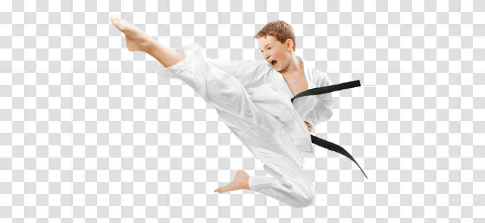 Karate, Sport, Person, Human, Martial Arts Transparent Png