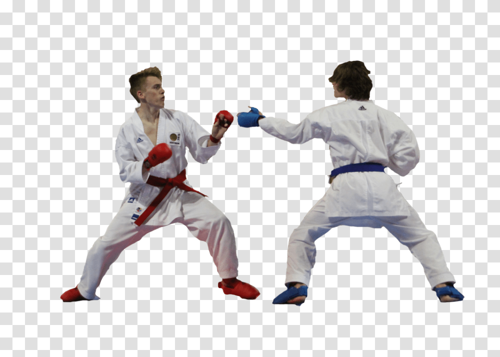 Karate, Sport, Person, Human, Martial Arts Transparent Png