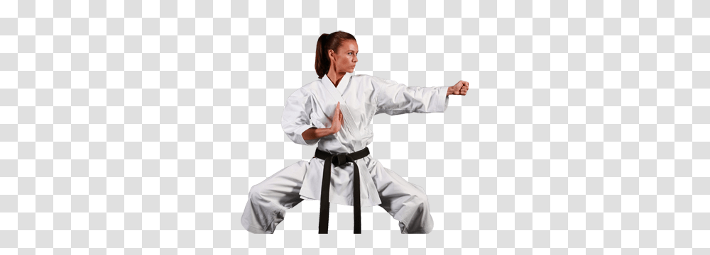 Karate, Sport, Person, Human, Martial Arts Transparent Png