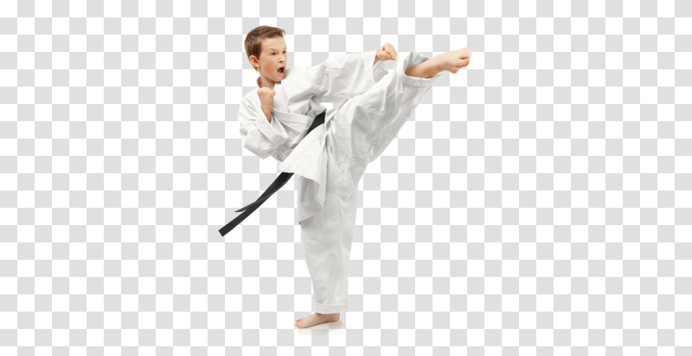 Karate, Sport, Person, Human, Martial Arts Transparent Png