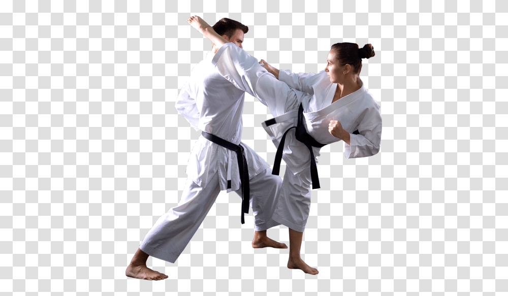 Karate, Sport, Person, Human, Martial Arts Transparent Png