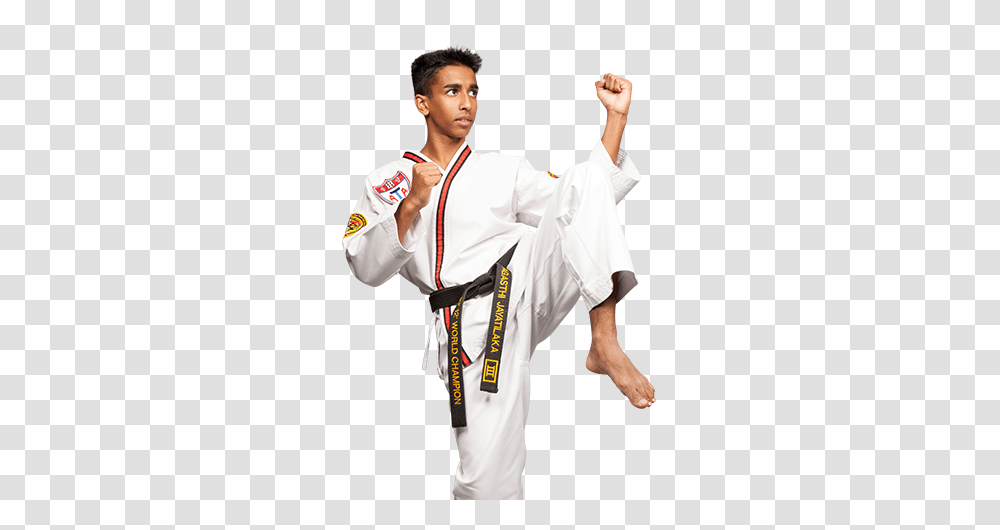 Karate, Sport, Person, Human, Martial Arts Transparent Png